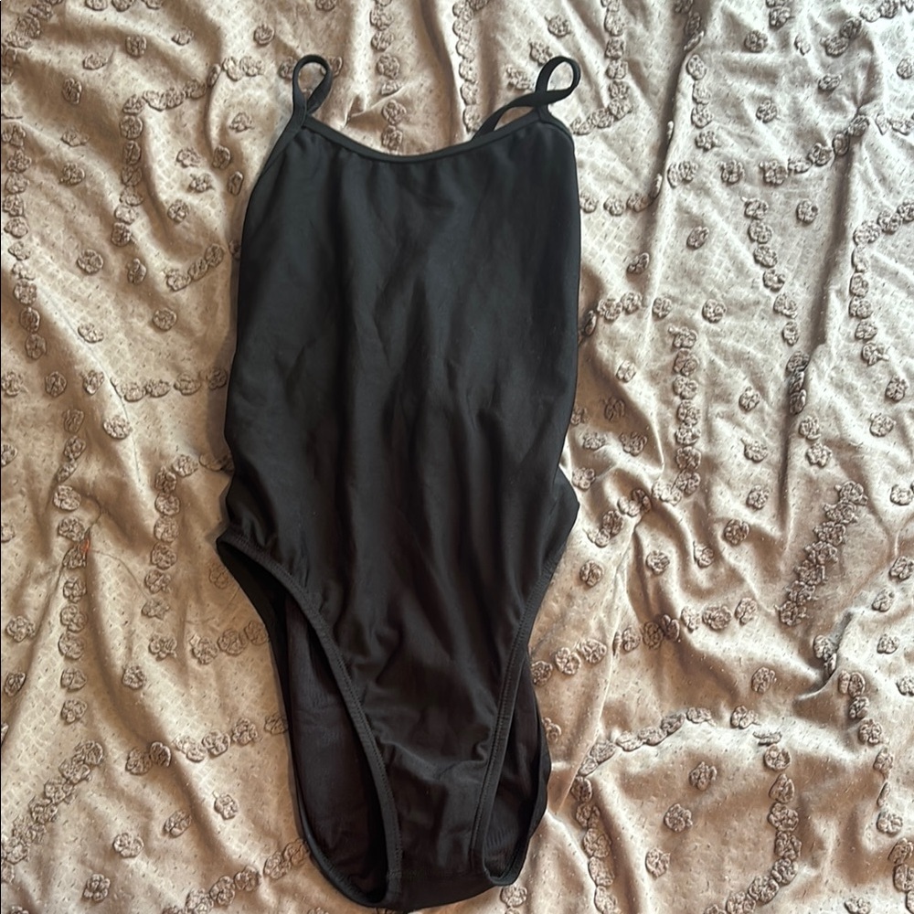 Jolyn Swimsuit